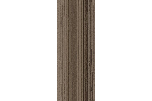 Ковровая плитка Interface Global Change Collection - Progression III 9081005 Fawn фото  | FLOORDEALER